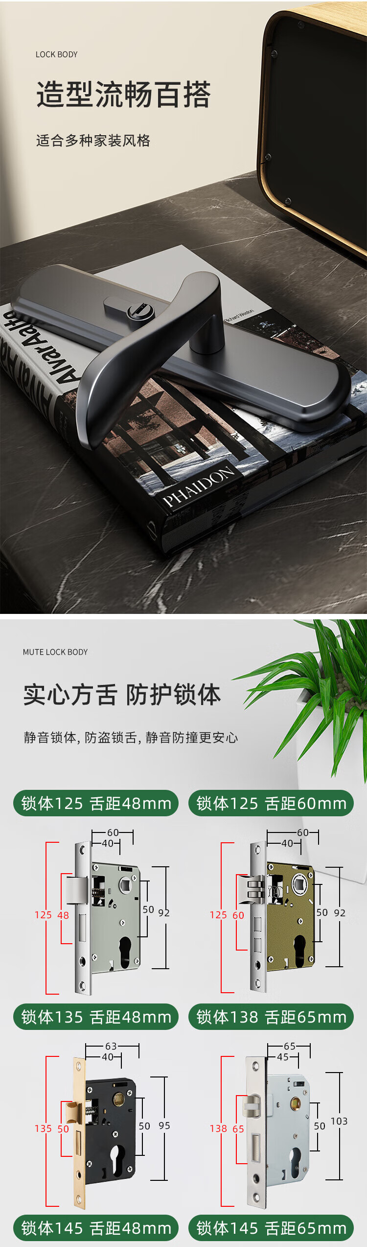 027b53a268d312ab.jpg