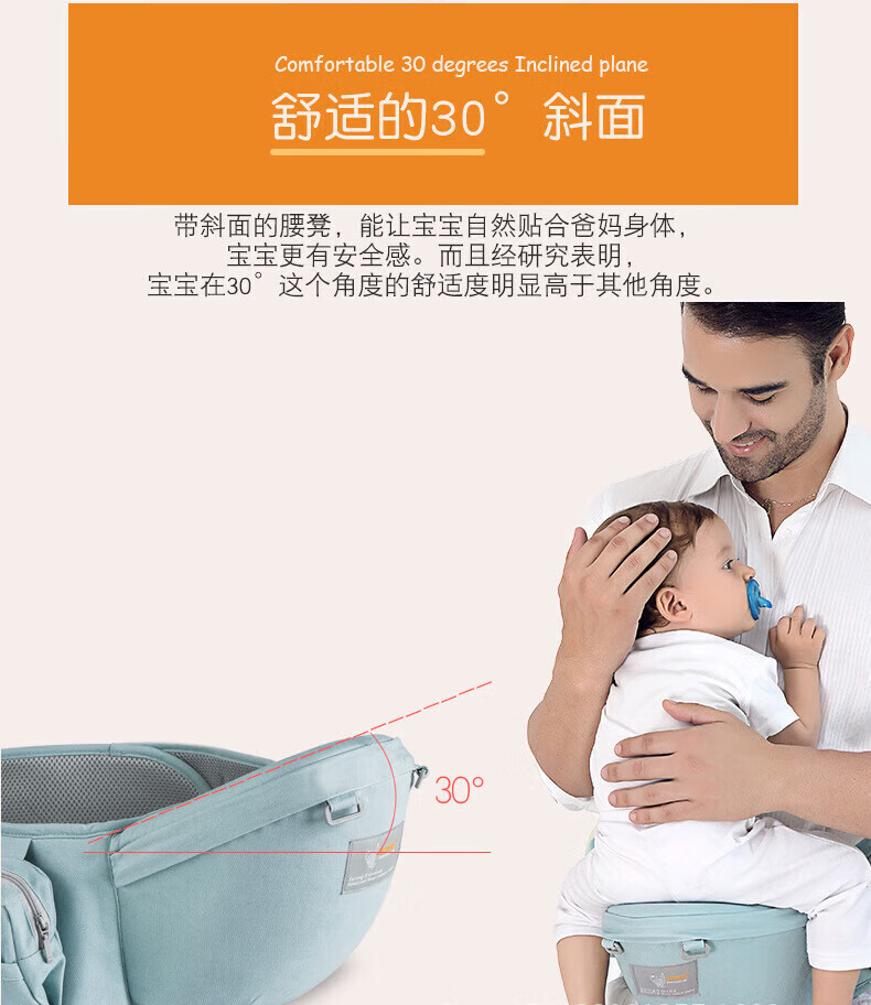 6a51ec5a94f59497.jpg