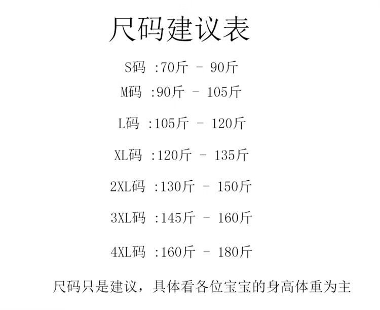 9e2f7557446584d1.jpg