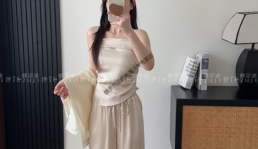 7260f30801ed05a6.jpg