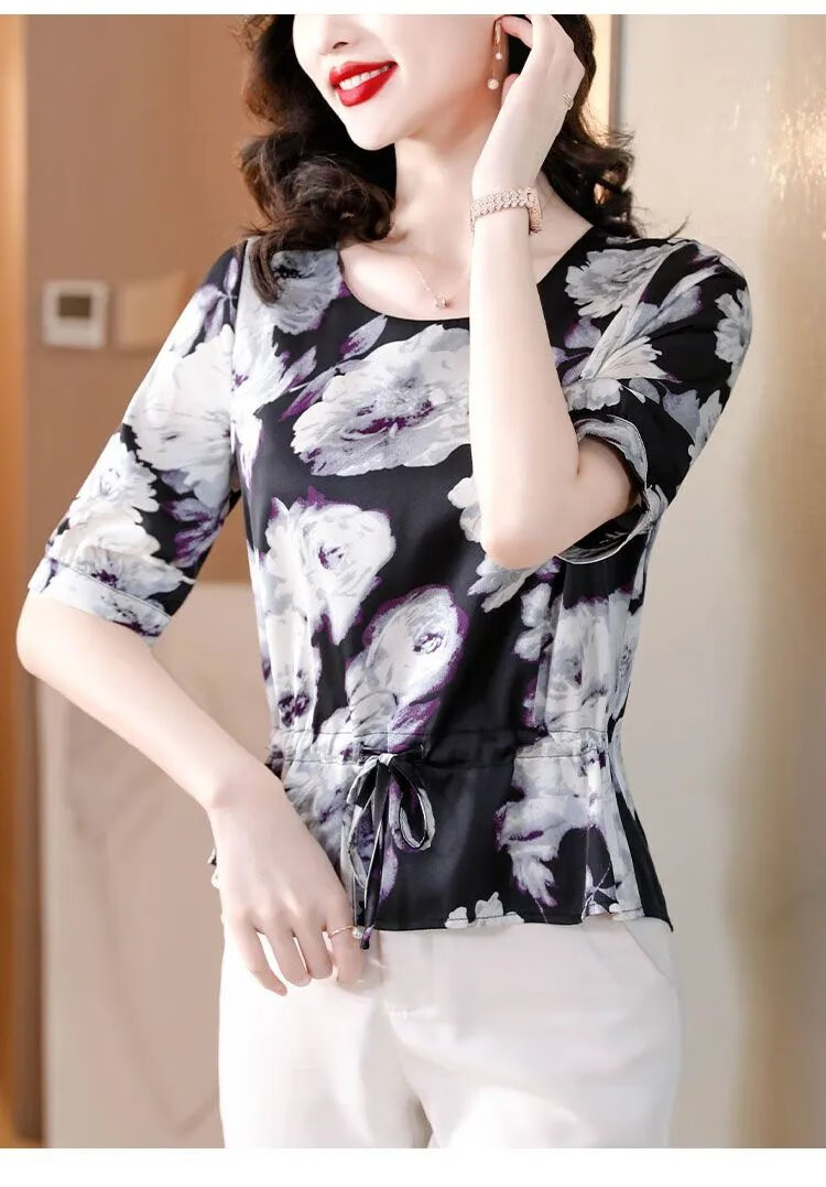 ed7ad812c81280fc.jpg