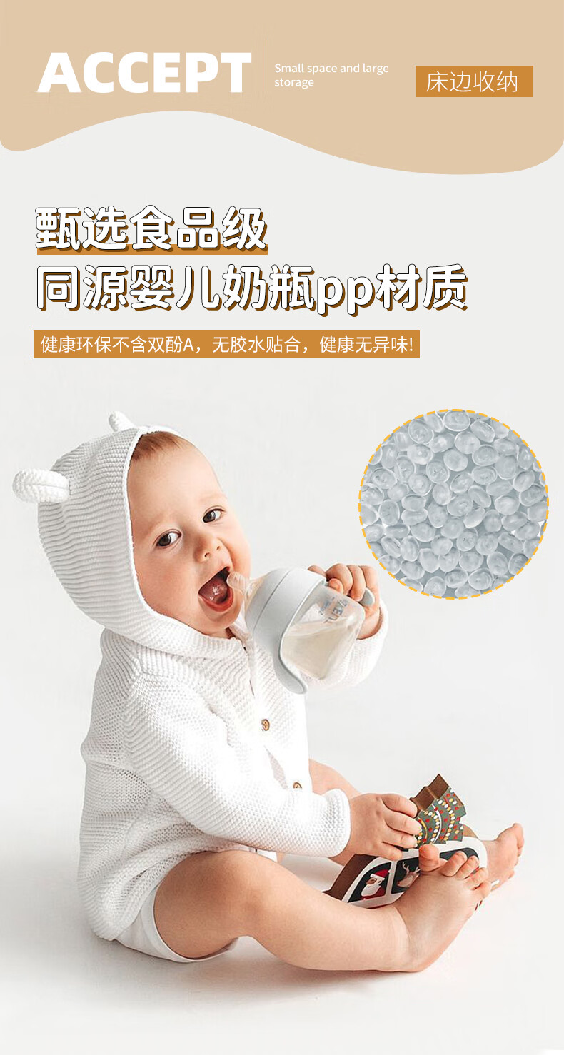 9c1b7d818783d561.jpg