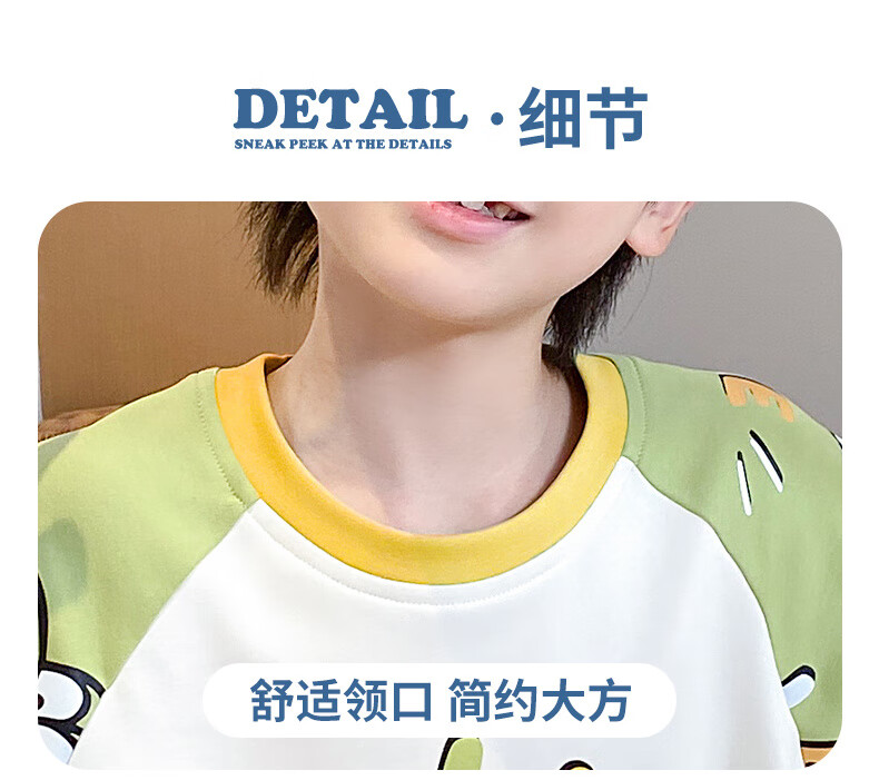 deae21a464ac2cf5.jpg' style=