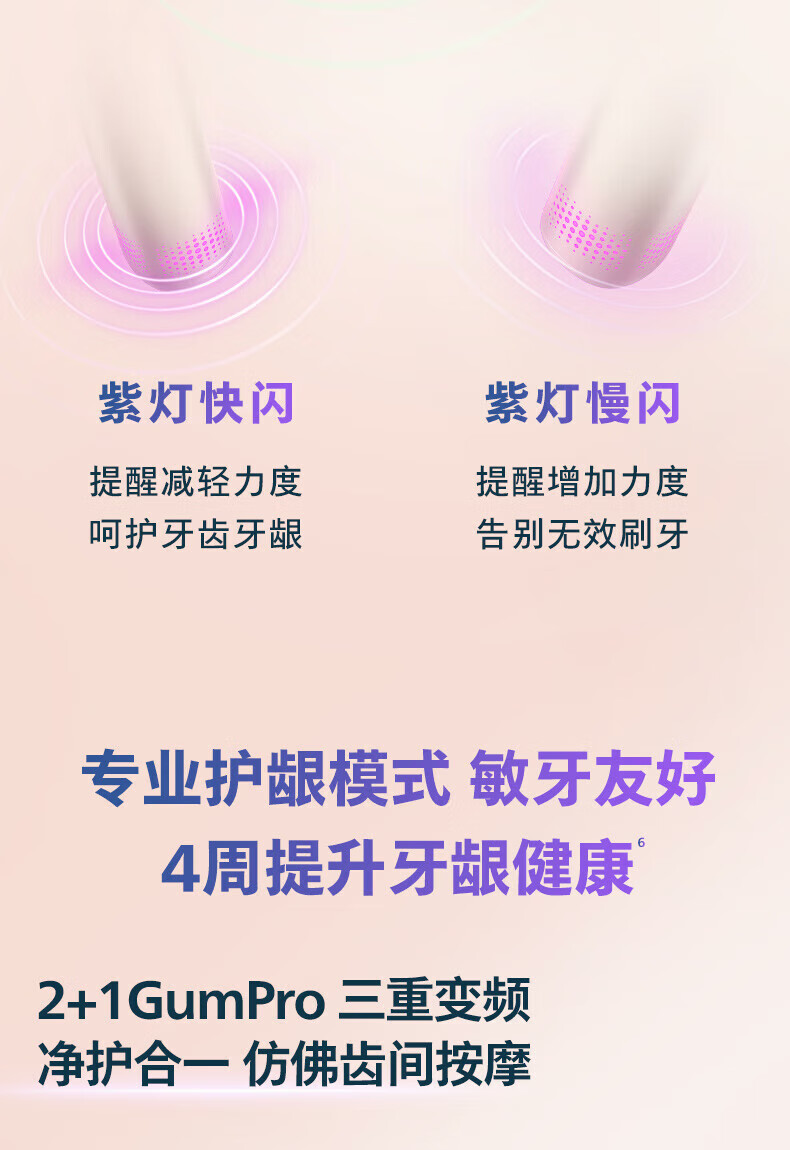 4dc857749d774119.jpg