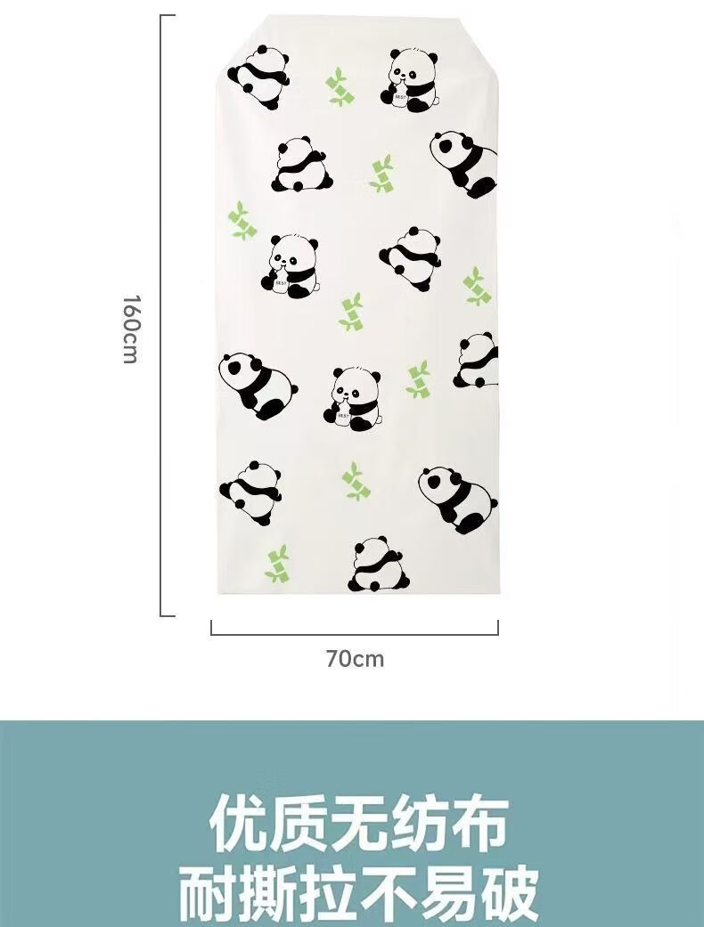 5516af70-3c48-4822-9d4c-b4dc864e9e3a.jpe