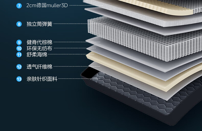 019b225e6b38afec.jpg