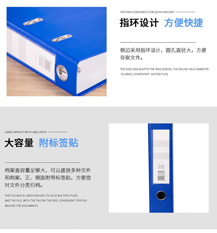 3f50b6199a42258e.jpg