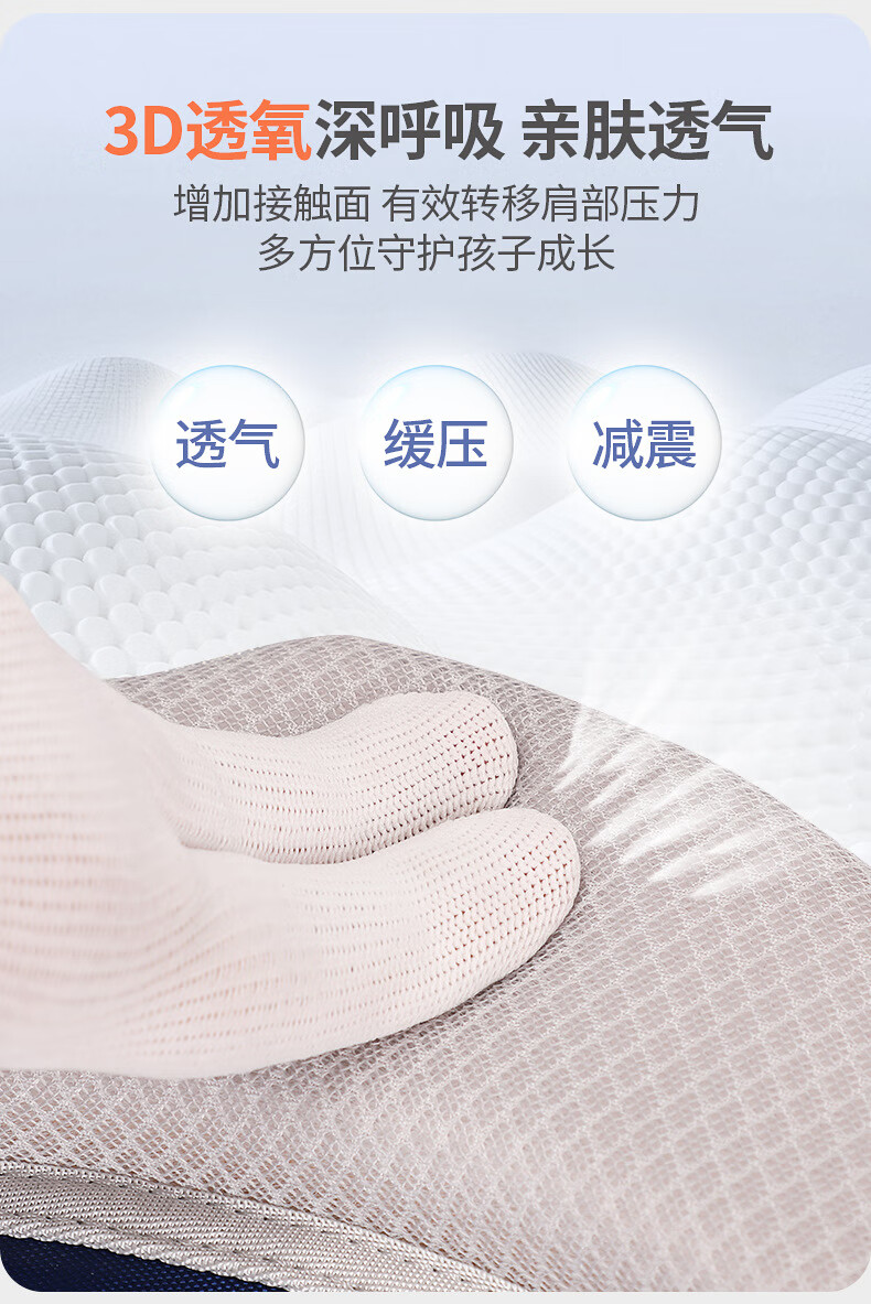 3f50b6199a42258e.jpg