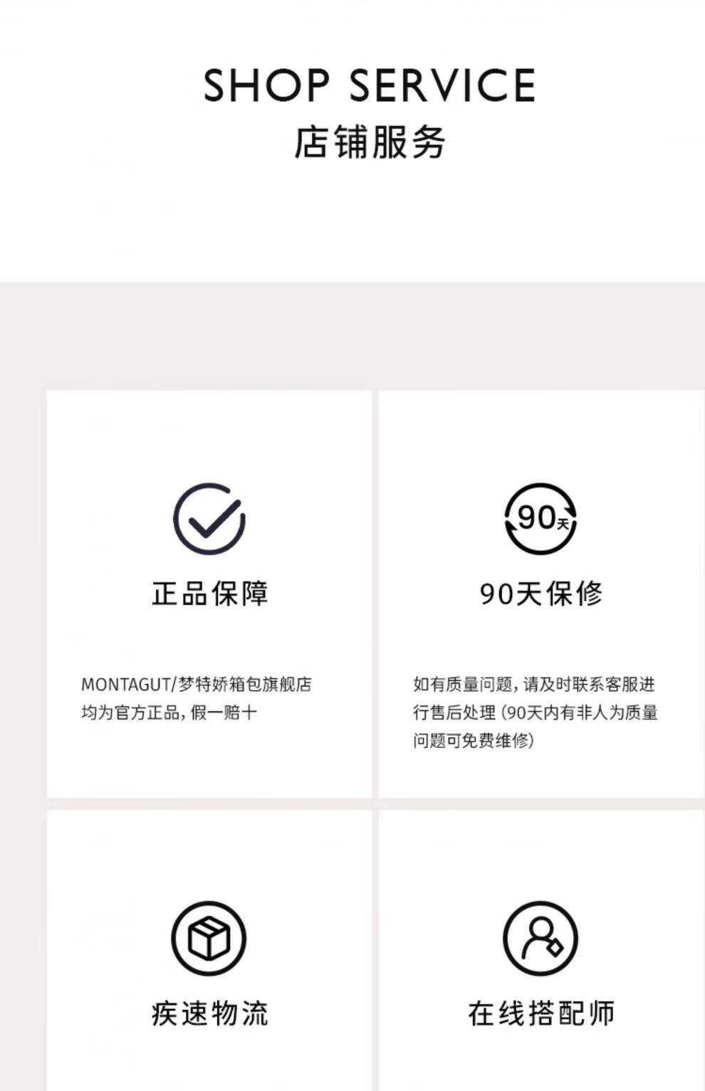 3f50b6199a42258e.jpg