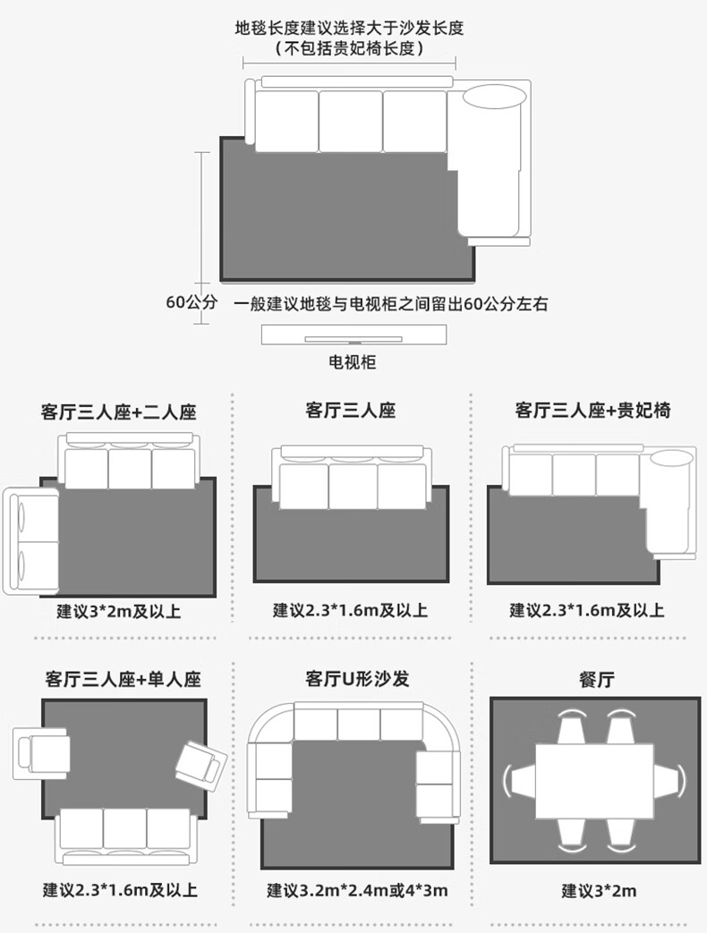 964c3f59e9da97d3.jpg