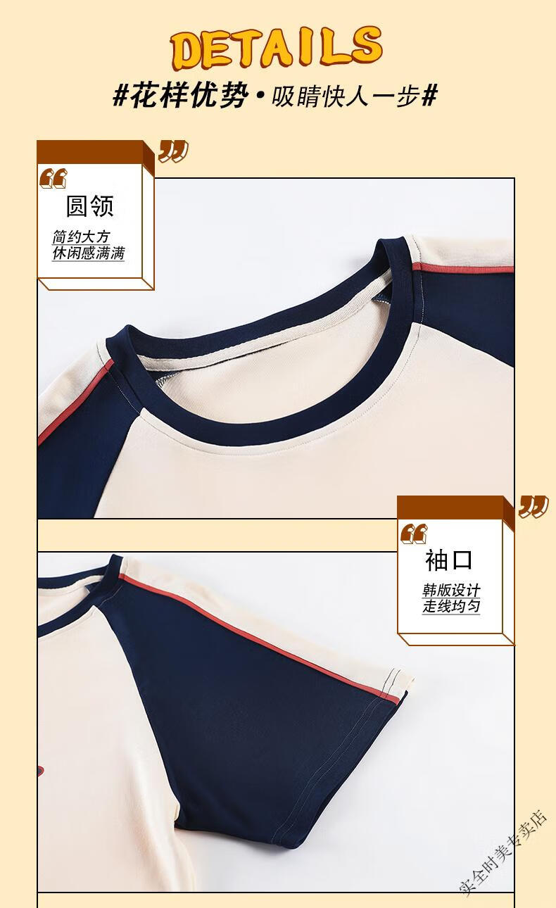 ab62963560457164.jpg' style=