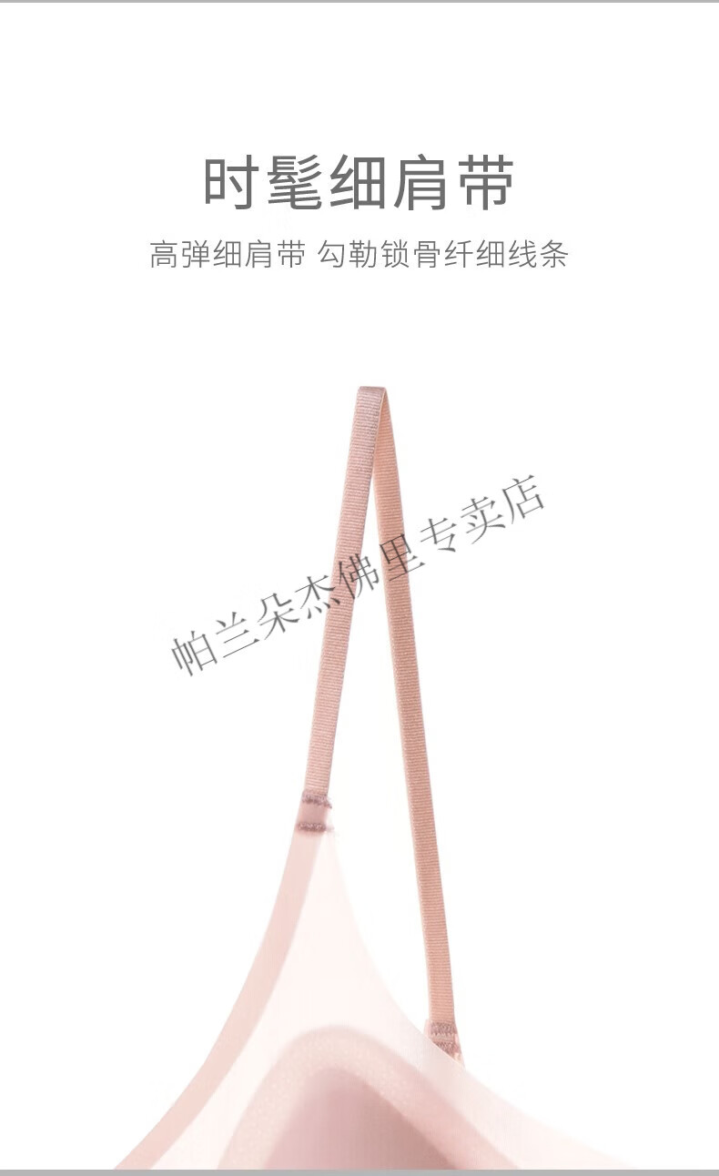 ab62963560457164.jpg