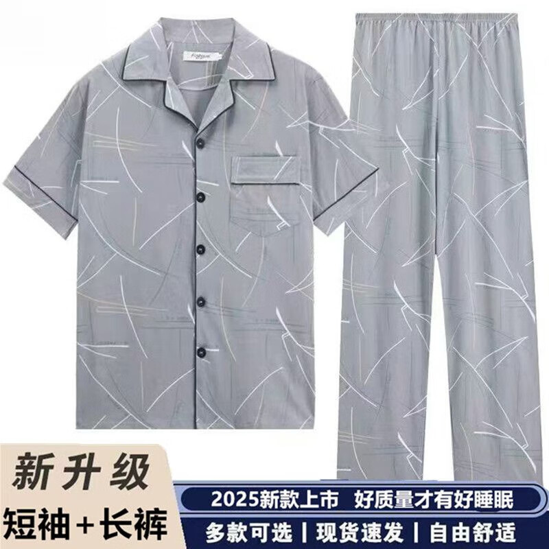 163dad72575bf6b5.jpg