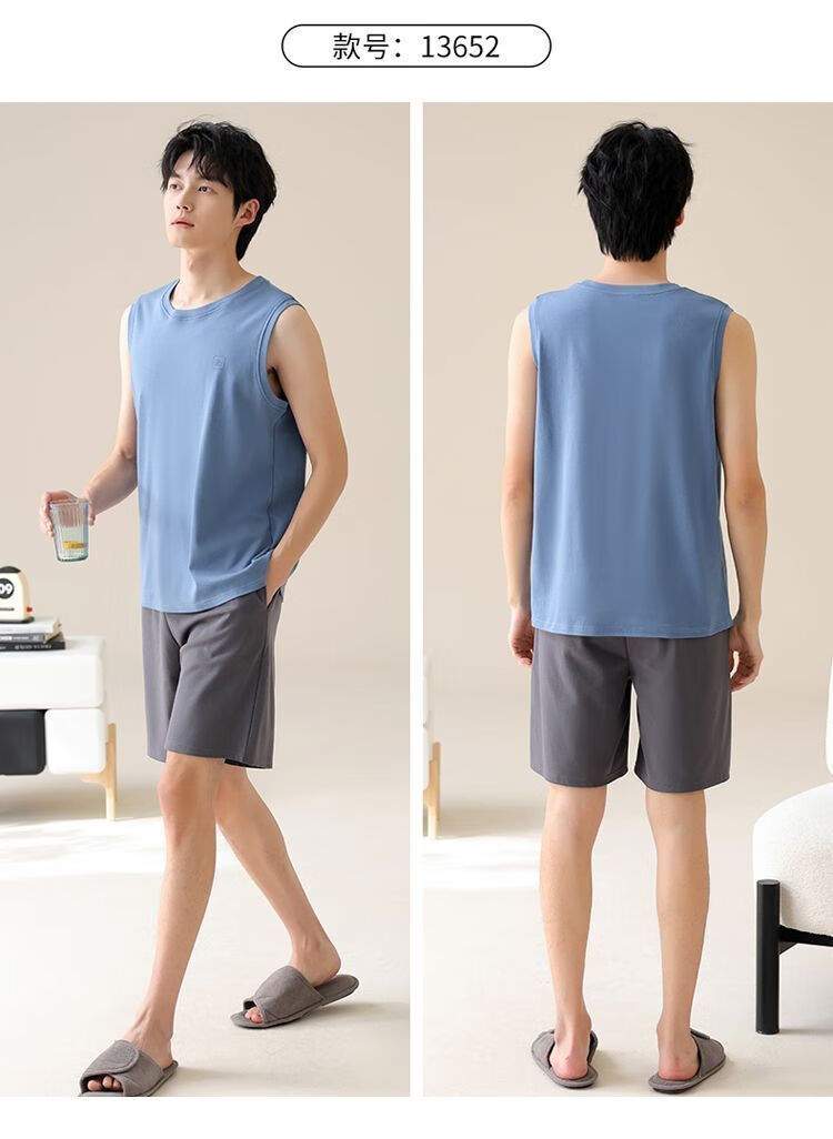163dad72575bf6b5.jpg
