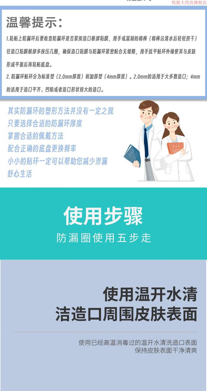 a775b2027b0ecb30.jpg' style=