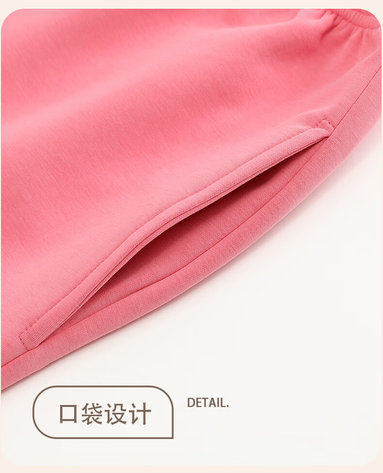 fd8542db451fe55e.jpg