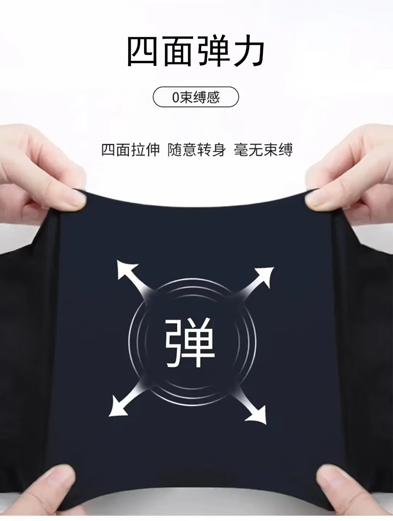 c3b326a457258c83.png