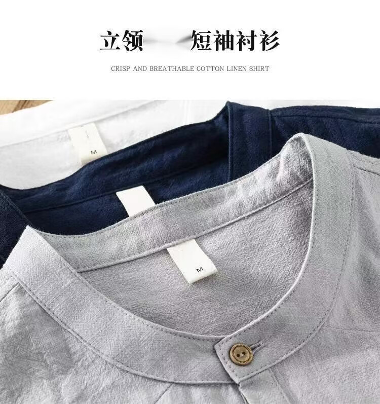 5dc667ff9c50590f.jpg