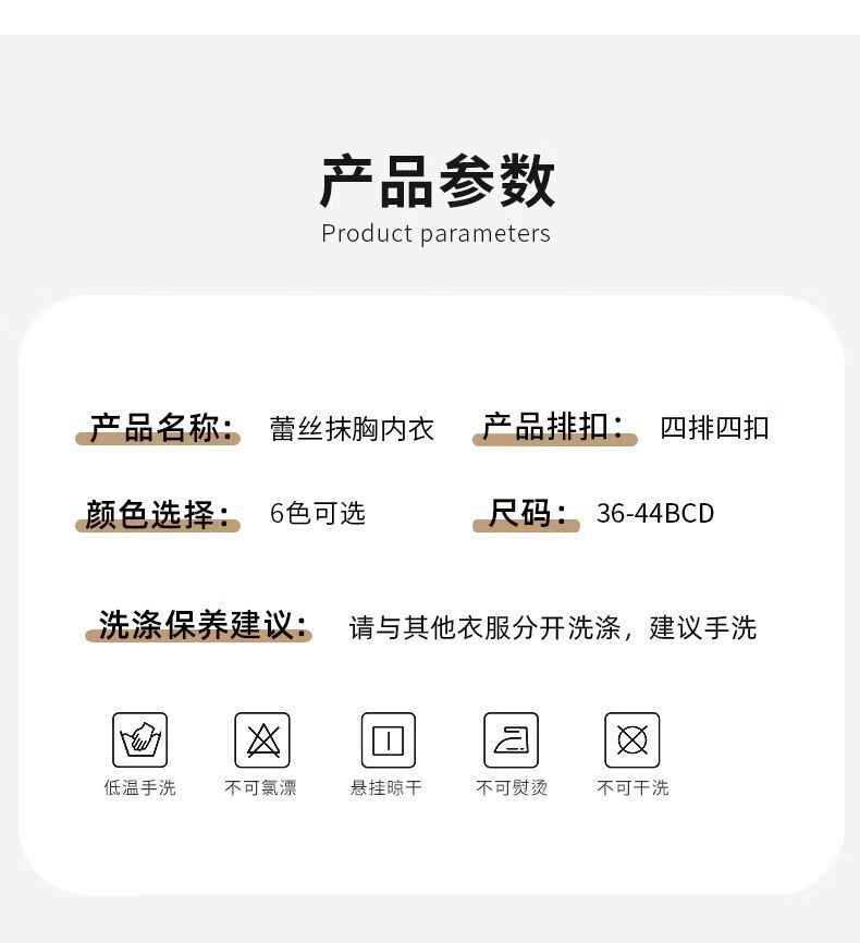 b559bcb6b358a6e2.jpg