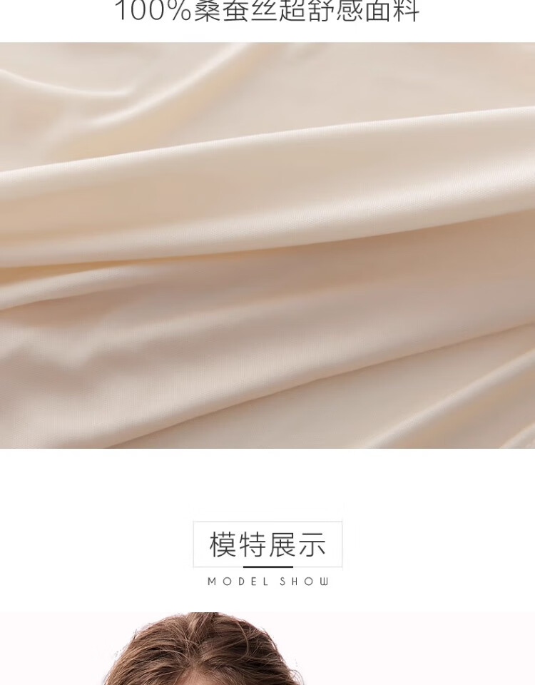 b559bcb6b358a6e2.jpg