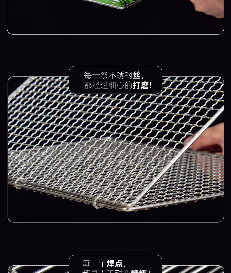 e63166ab755ee0f9.jpg