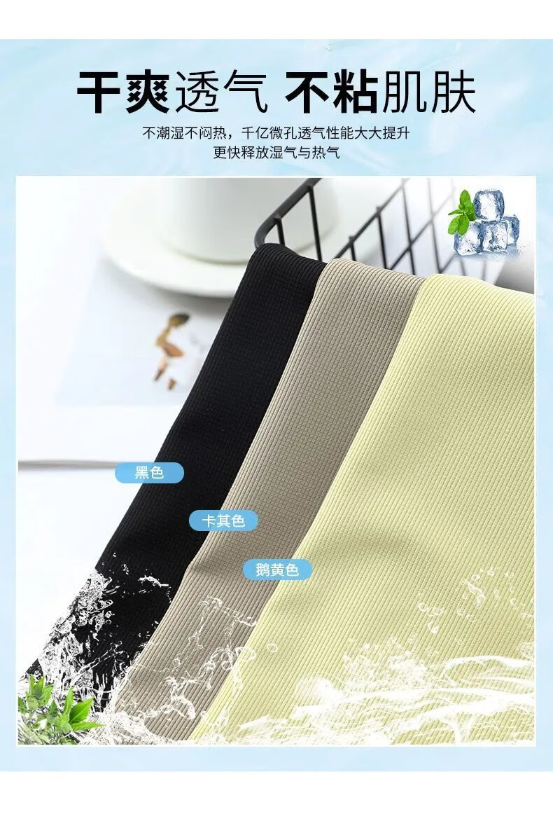 b61a3843f8425f65.jpg