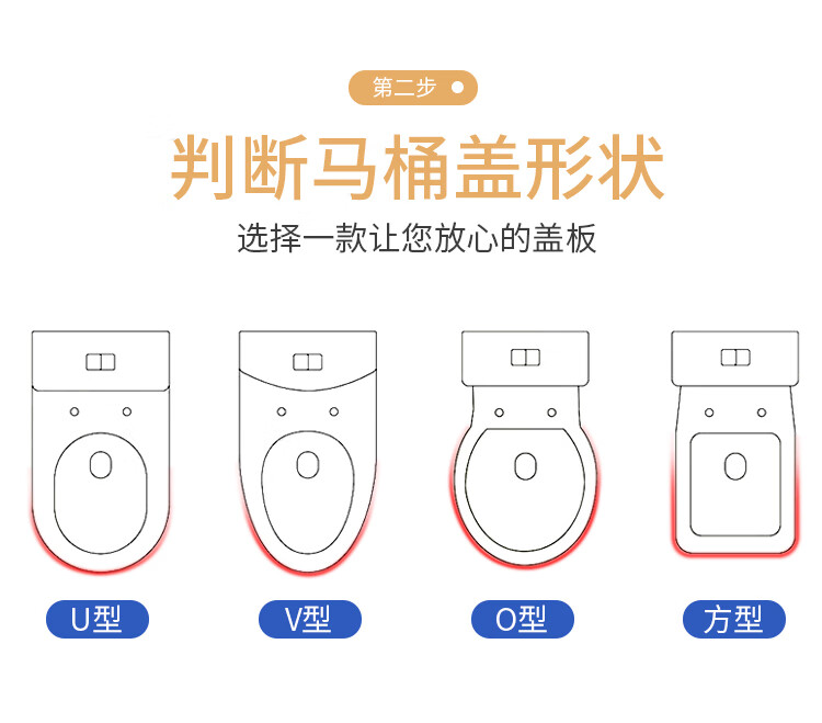 b61a3843f8425f65.jpg