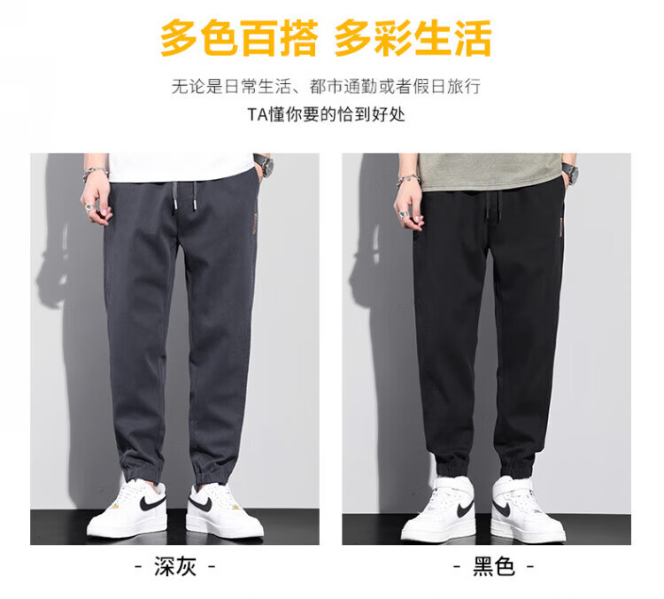 b61a3843f8425f65.jpg