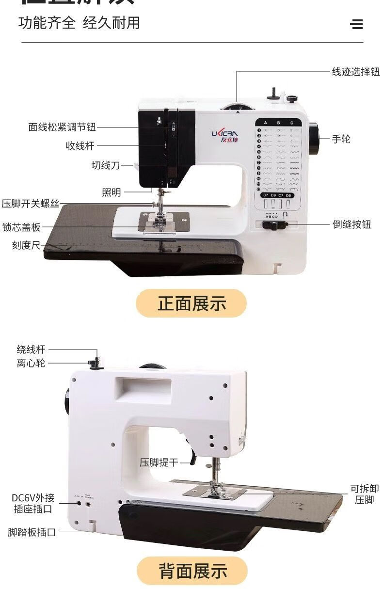 783ec4544d2588ef.jpg
