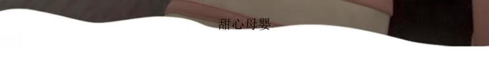 39cefb0bb5bc3359.jpg