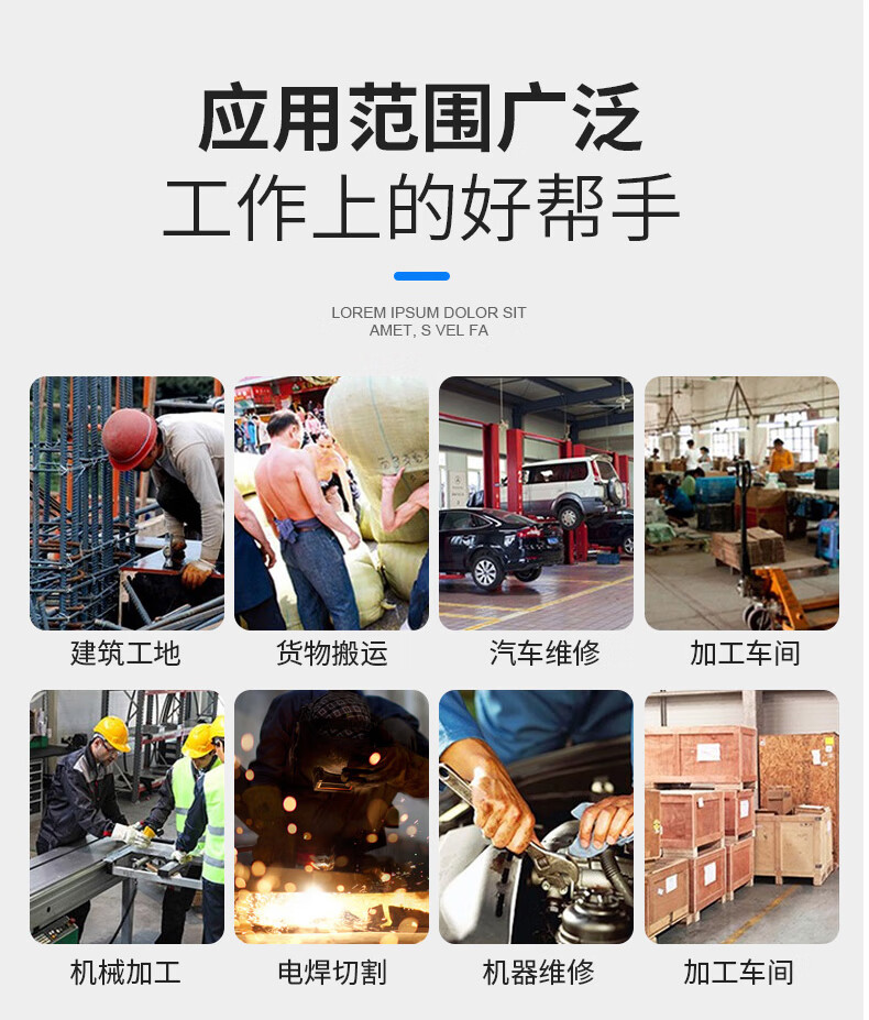 849597c84d82cce1.jpg