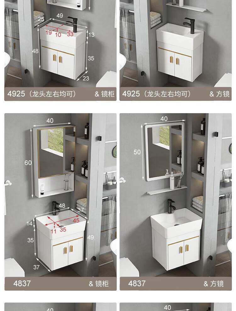 9359e4ad-cadb-4920-afd3-3a14f2d9cbda.jpe