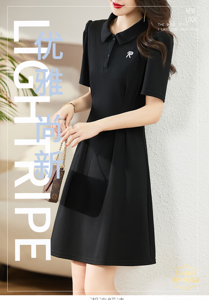 6f08b44354e5cdc4.jpg