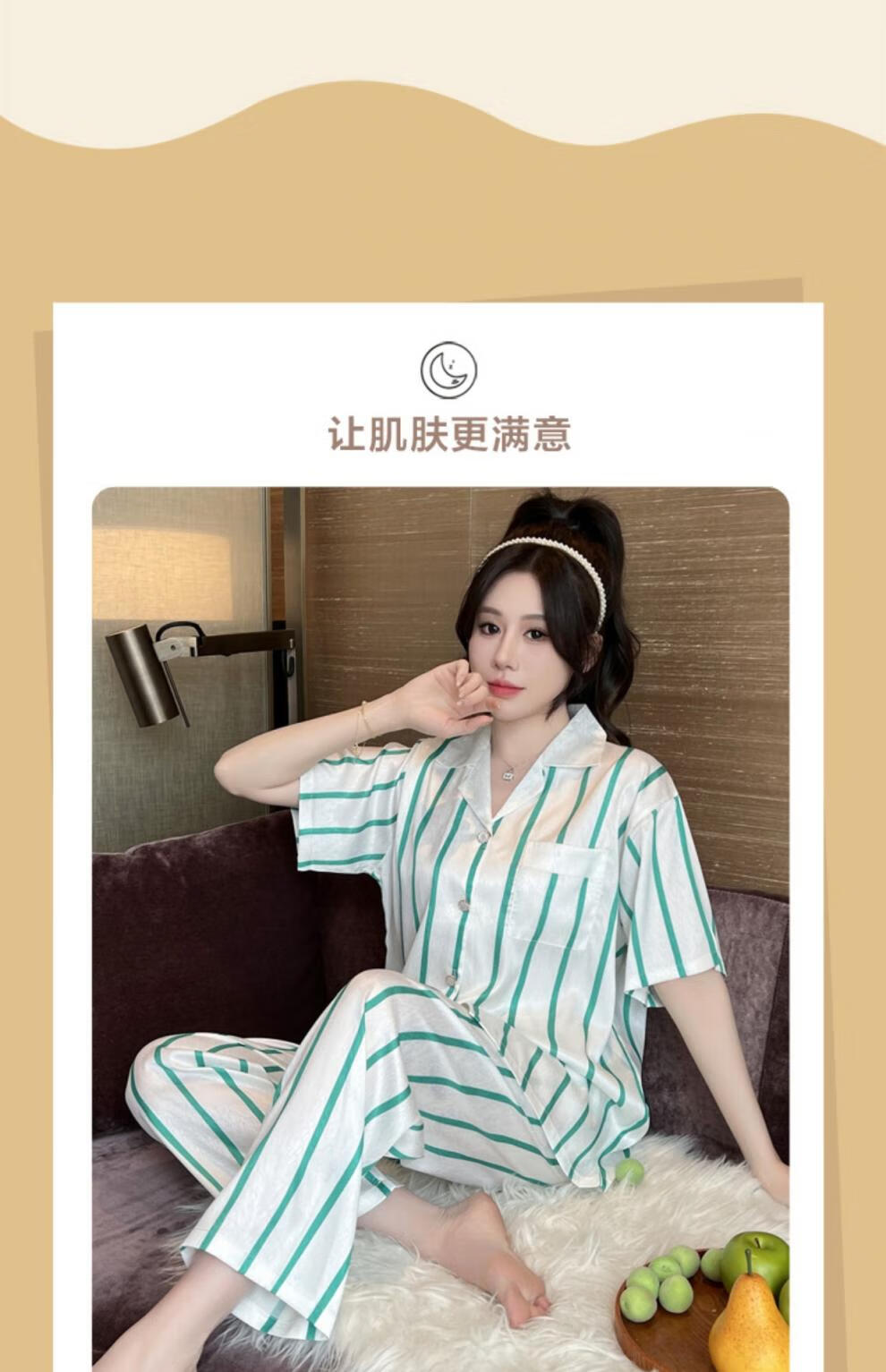 2a2ad91c56614459.jpg
