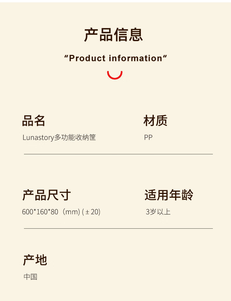 2a2ad91c56614459.jpg