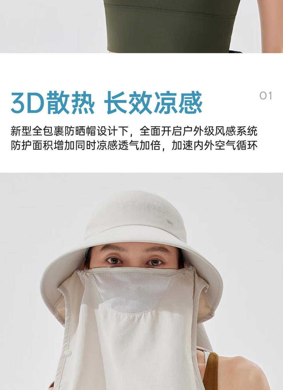 21de5505edd9cfc9.jpg