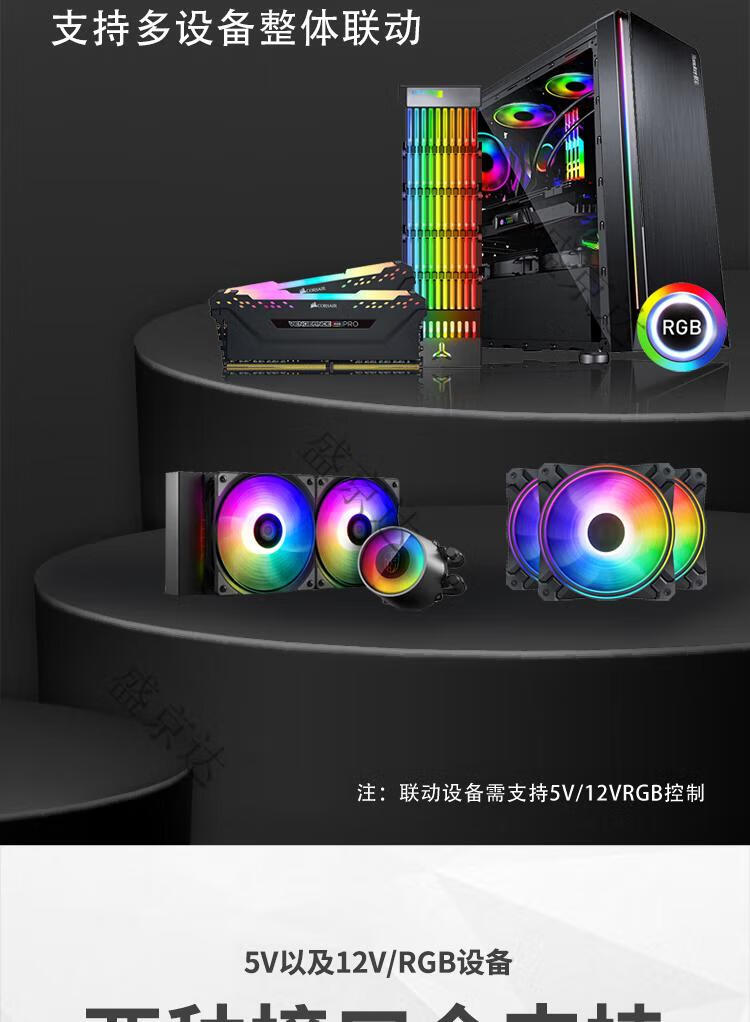 c768ee1ec9ee7f47.png