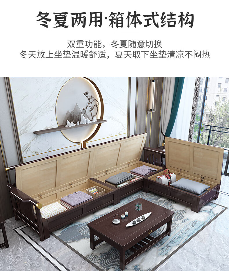 488a2e7b951817c3.jpg