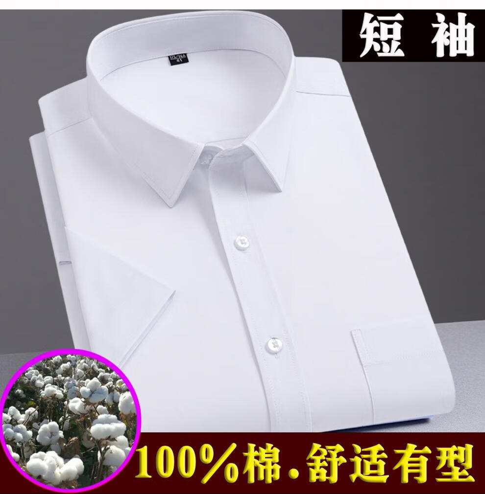 23ed90a5a9fdd34d.jpg
