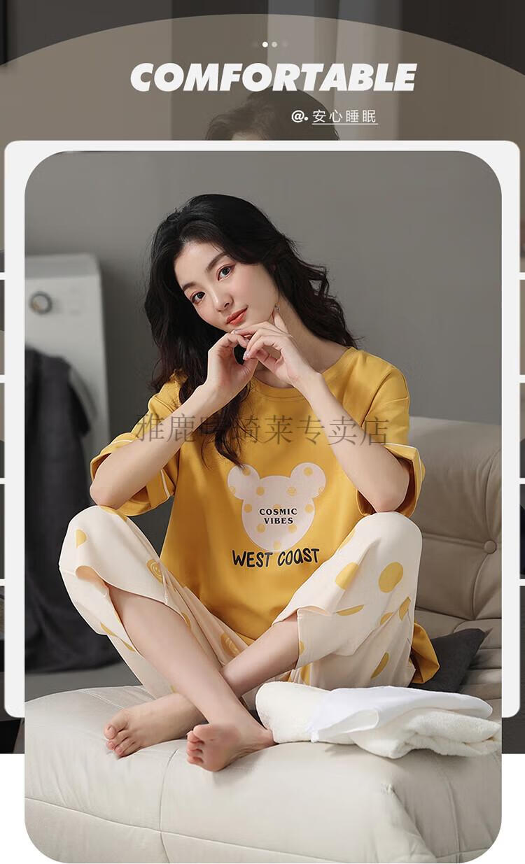 6e48a0c0e736cb90.jpg