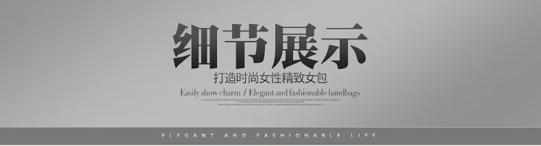 bd955537ab51dabb.jpg