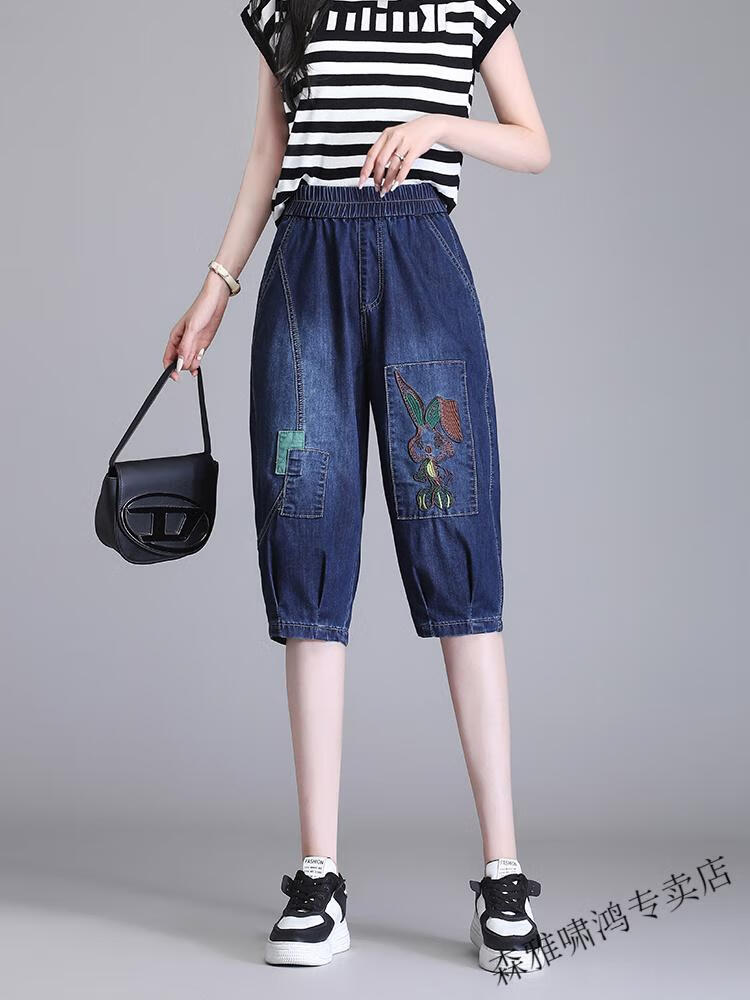 bd955537ab51dabb.jpg' style=