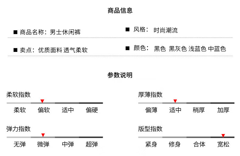 9bef88311ebb4147.jpg