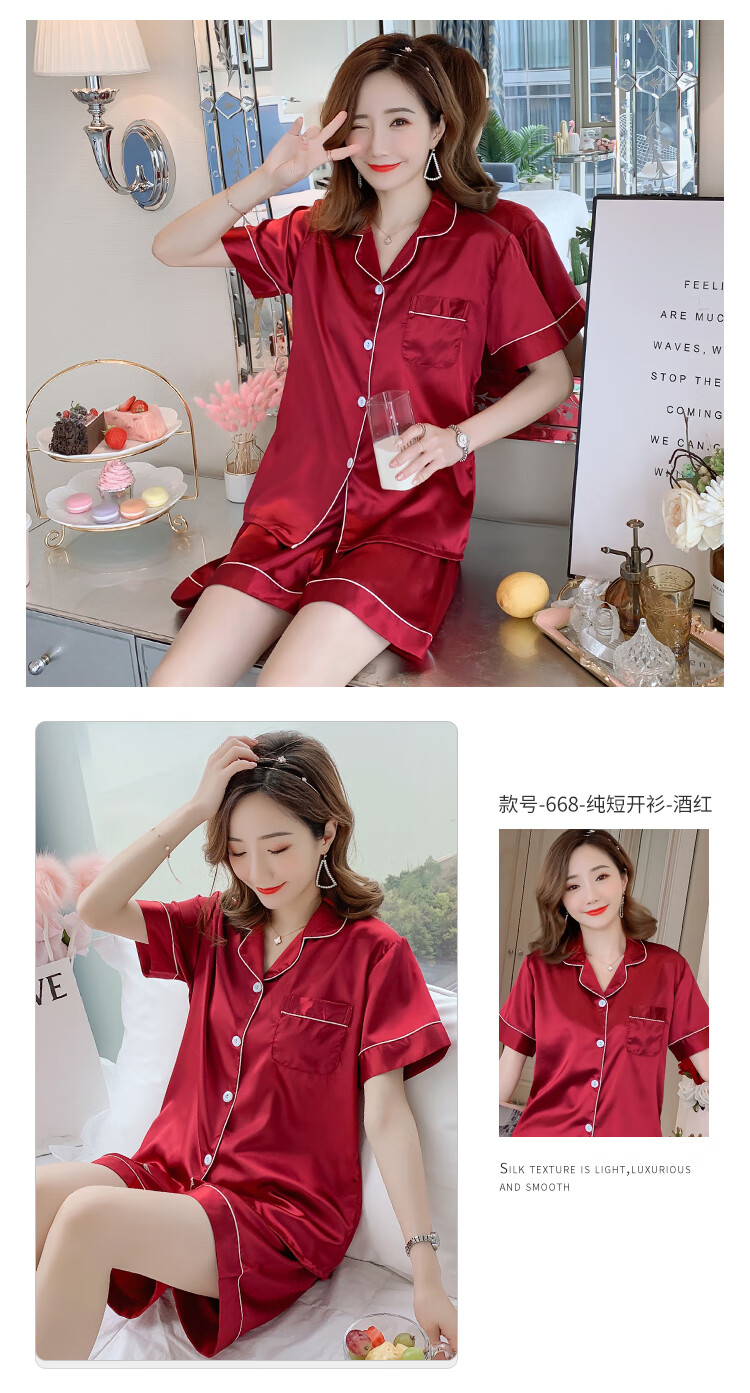 a800ff3e79652a25.jpg