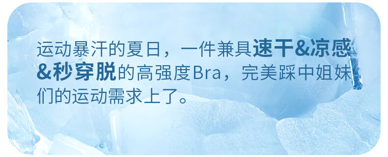 a800ff3e79652a25.jpg