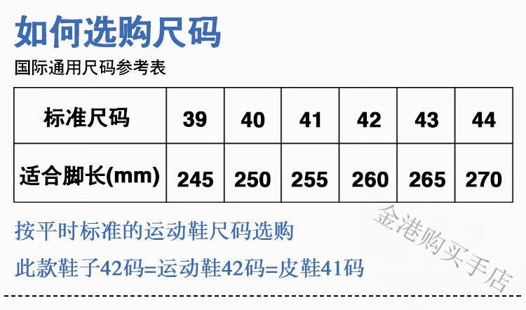 cf5980ee3bad8c28.jpg
