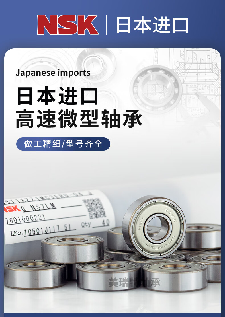 a1ea56539ef9d721.jpg