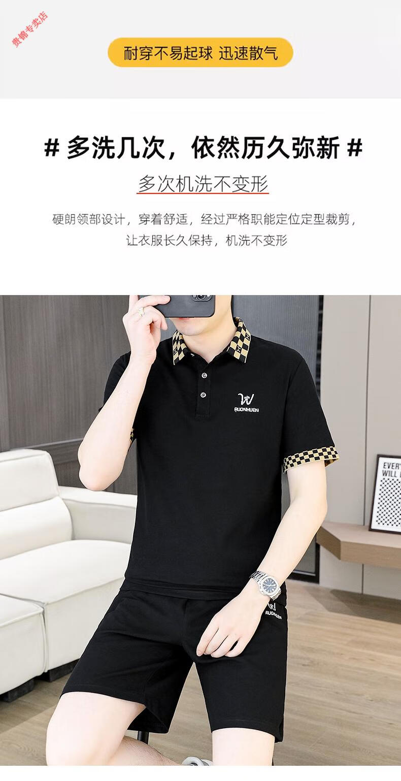 d46c10c6a73b17ae.jpg