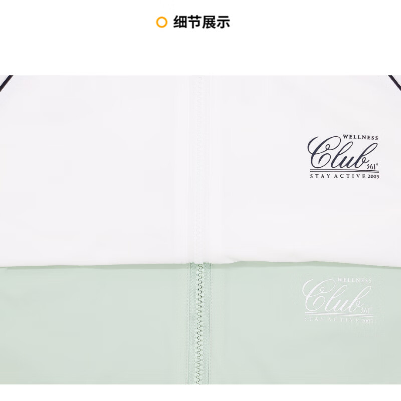57d26ccf59c35a46.jpg
