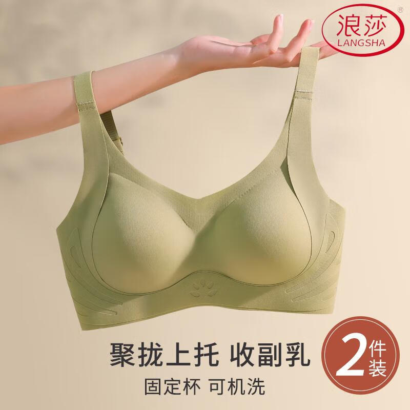 400027a467d6be6a.jpg
